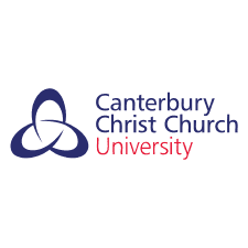 Canterbury Christ Church University